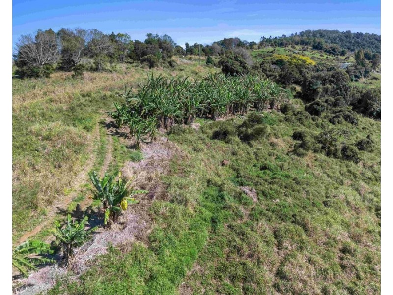 44 Repeater Station Road, Kanigan QLD 4570
