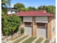 139 River Road, Gympie QLD 4570