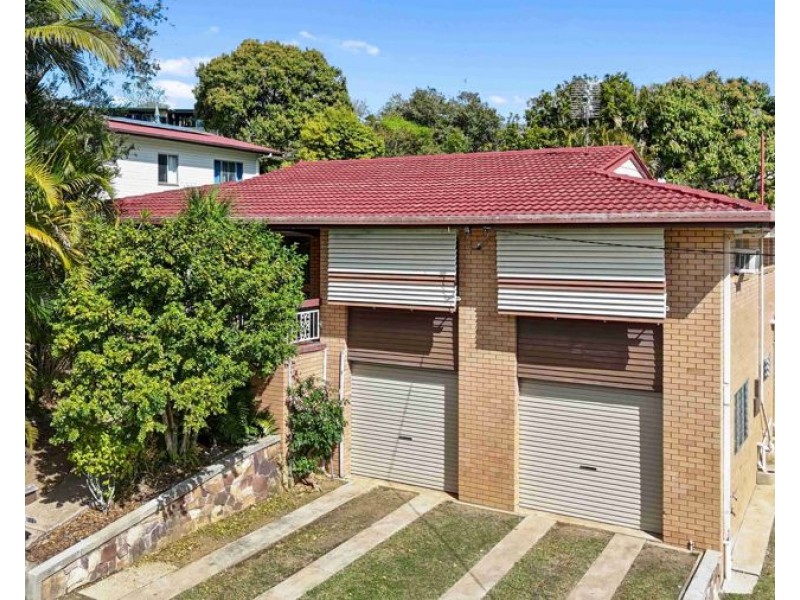 139 River Road, Gympie QLD 4570