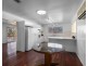 139 River Road, Gympie QLD 4570