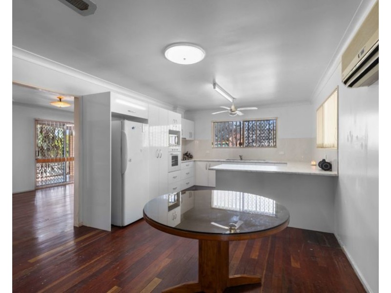 139 River Road, Gympie QLD 4570