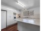 139 River Road, Gympie QLD 4570