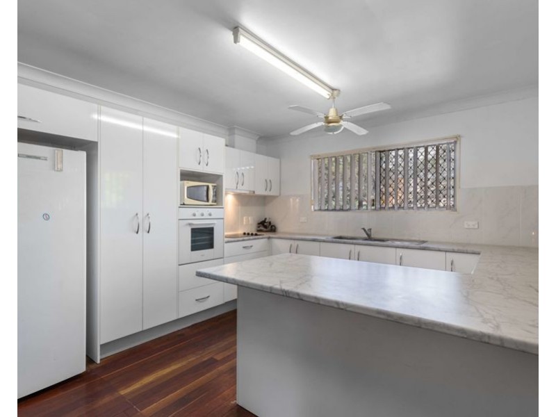 139 River Road, Gympie QLD 4570