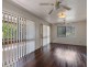 139 River Road, Gympie QLD 4570