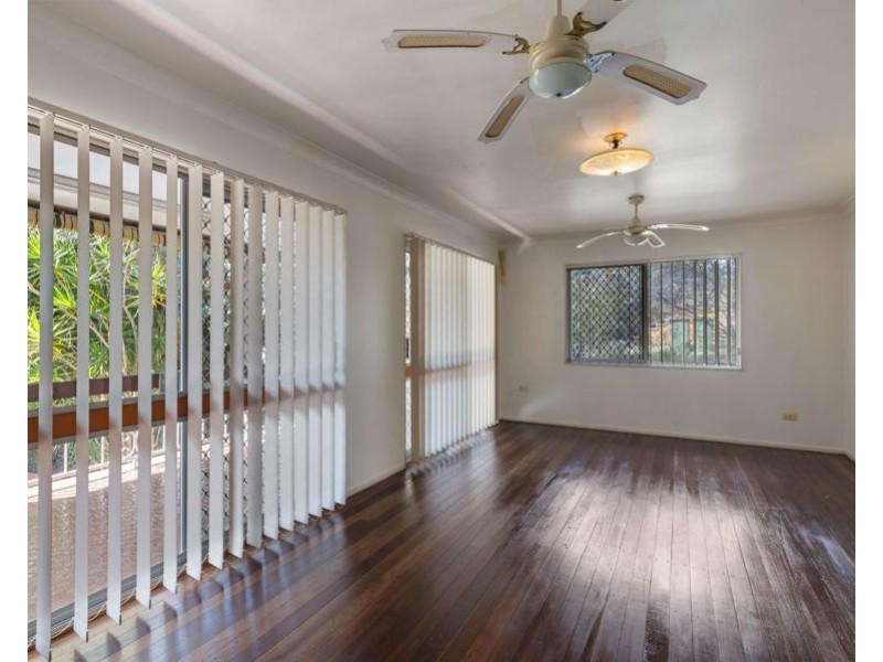 139 River Road, Gympie QLD 4570