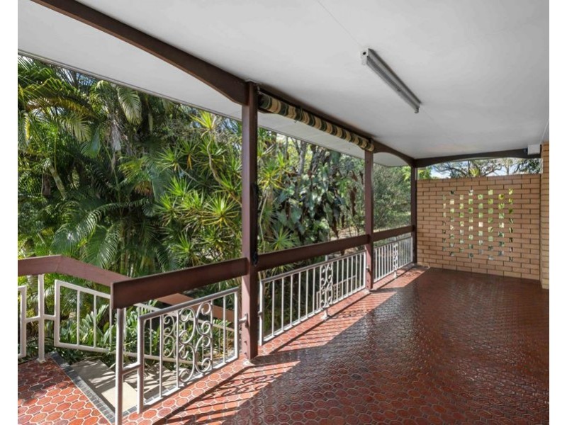 139 River Road, Gympie QLD 4570