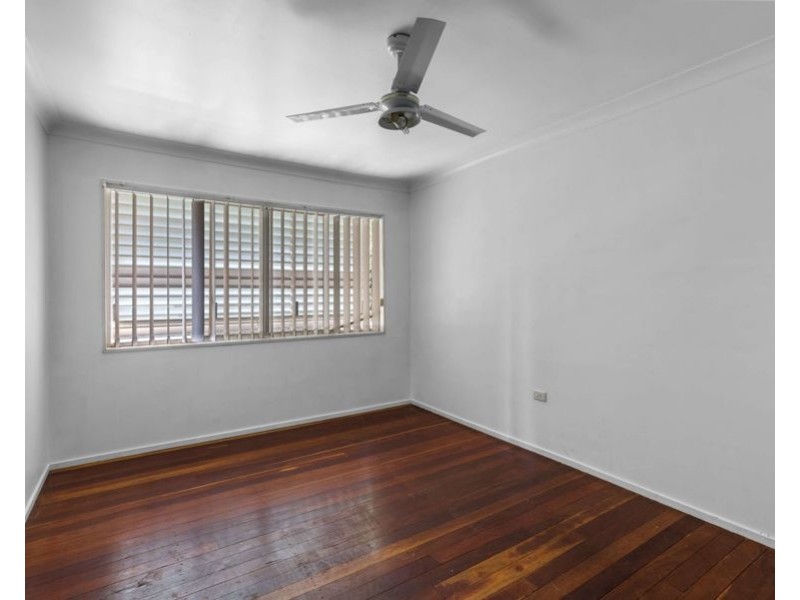 139 River Road, Gympie QLD 4570