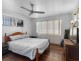 139 River Road, Gympie QLD 4570