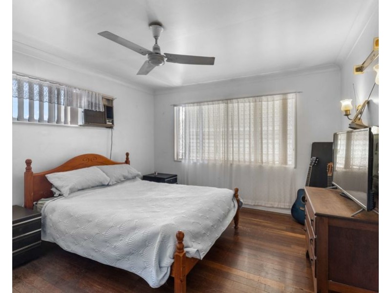 139 River Road, Gympie QLD 4570
