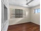 139 River Road, Gympie QLD 4570