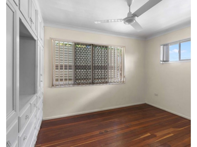 139 River Road, Gympie QLD 4570
