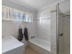 139 River Road, Gympie QLD 4570