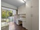 139 River Road, Gympie QLD 4570