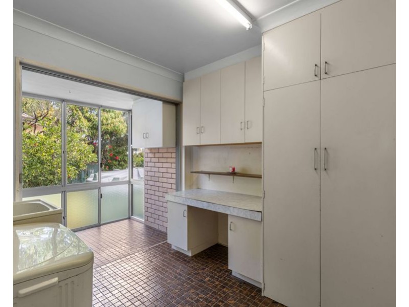 139 River Road, Gympie QLD 4570