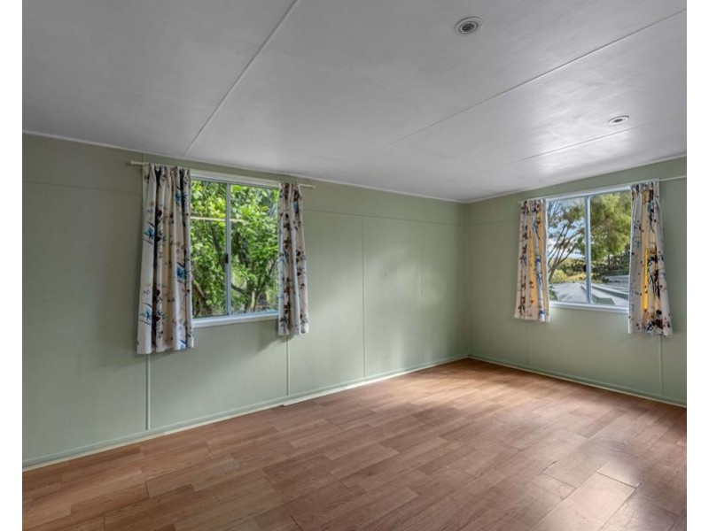139 River Road, Gympie QLD 4570