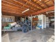 139 River Road, Gympie QLD 4570
