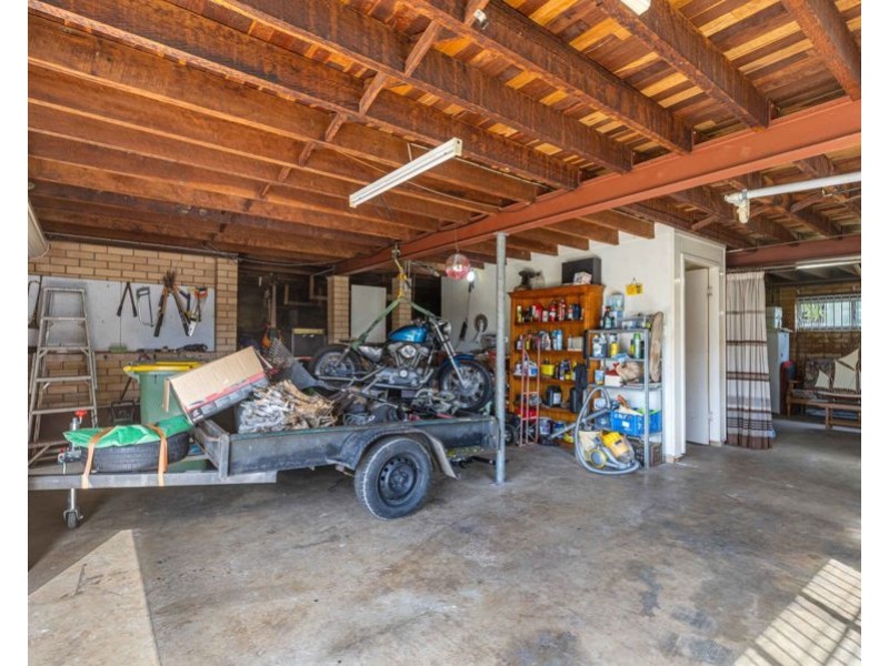 139 River Road, Gympie QLD 4570