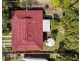 139 River Road, Gympie QLD 4570