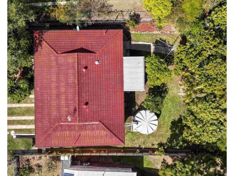 139 River Road, Gympie QLD 4570