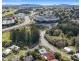 139 River Road, Gympie QLD 4570