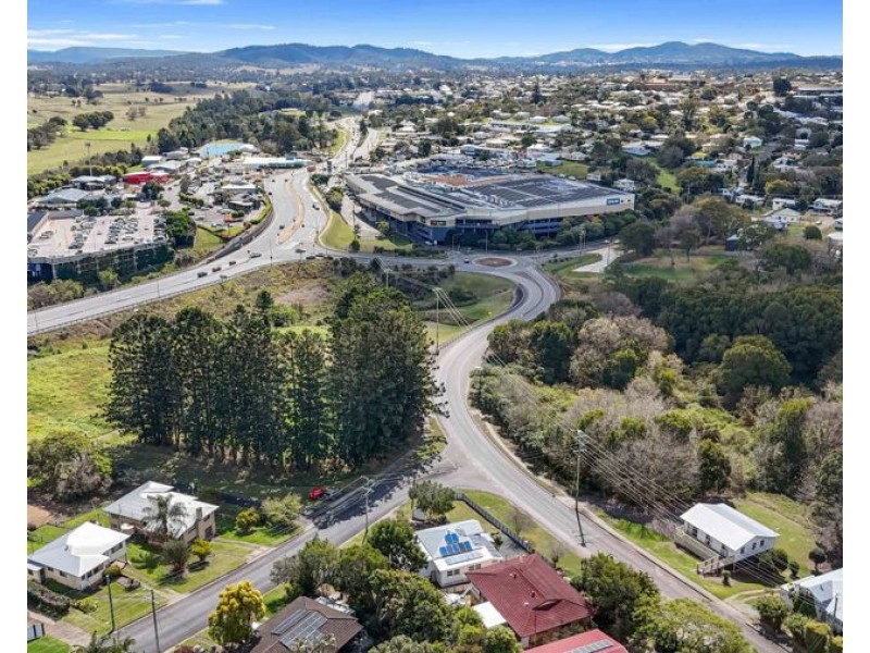 139 River Road, Gympie QLD 4570