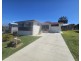 10 Columbia Street, Gympie QLD 4570