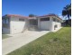 10 Columbia Street, Gympie QLD 4570