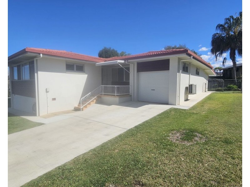 10 Columbia Street, Gympie QLD 4570