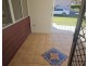 10 Columbia Street, Gympie QLD 4570