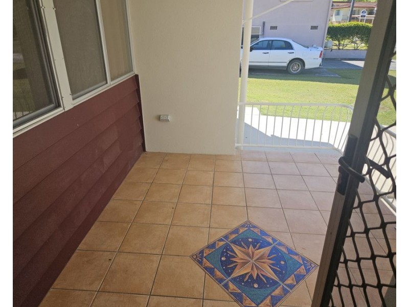 10 Columbia Street, Gympie QLD 4570