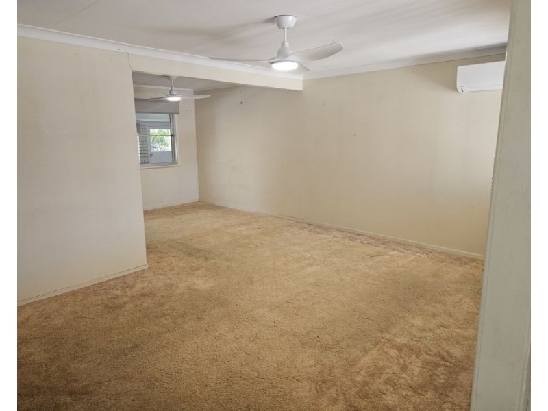 10 Columbia Street, Gympie QLD 4570