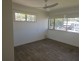 10 Columbia Street, Gympie QLD 4570