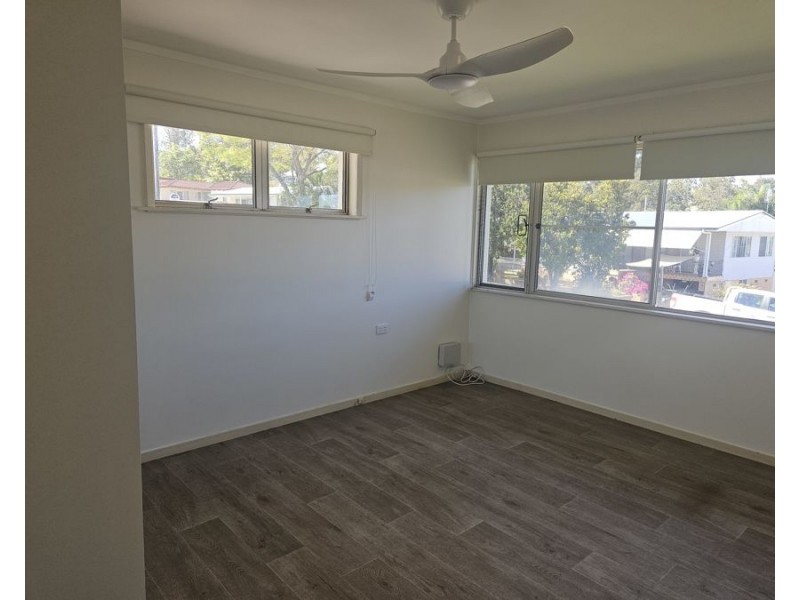 10 Columbia Street, Gympie QLD 4570