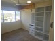 10 Columbia Street, Gympie QLD 4570