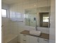 10 Columbia Street, Gympie QLD 4570