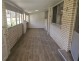 10 Columbia Street, Gympie QLD 4570