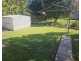 10 Columbia Street, Gympie QLD 4570