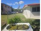 10 Columbia Street, Gympie QLD 4570