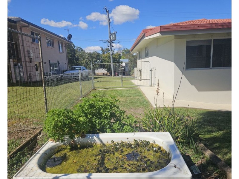 10 Columbia Street, Gympie QLD 4570