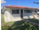 10 Columbia Street, Gympie QLD 4570