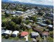 10 Columbia Street, Gympie QLD 4570