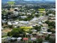 10 Columbia Street, Gympie QLD 4570