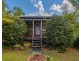 20 Browns Road, Victory Heights QLD 4570