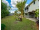 20 Browns Road, Victory Heights QLD 4570