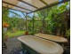 20 Browns Road, Victory Heights QLD 4570