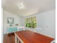 20 Browns Road, Victory Heights QLD 4570