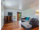 20 Browns Road, Victory Heights QLD 4570