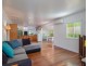20 Browns Road, Victory Heights QLD 4570