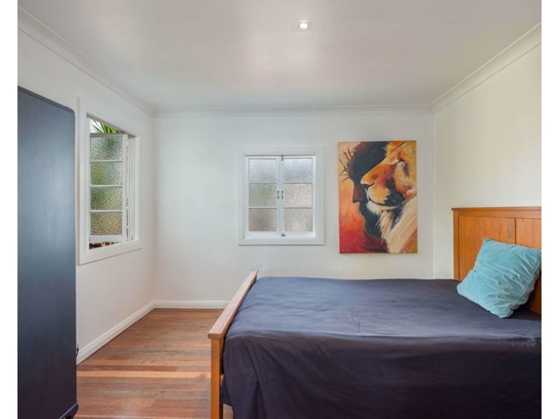 20 Browns Road, Victory Heights QLD 4570