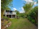 20 Browns Road, Victory Heights QLD 4570